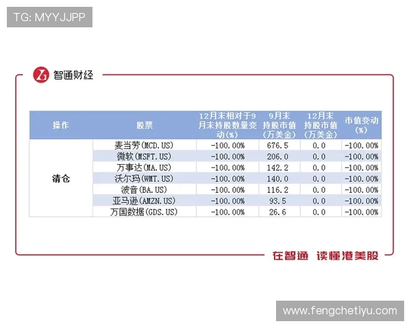 掌握百家乐对冲技巧实现风险控制与收益最大化的方法