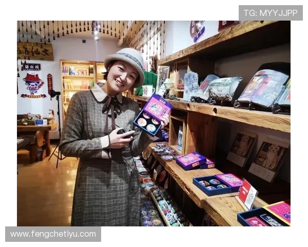 开云官方首页全面升级，带来更便捷的购物体验与丰富的品牌内容