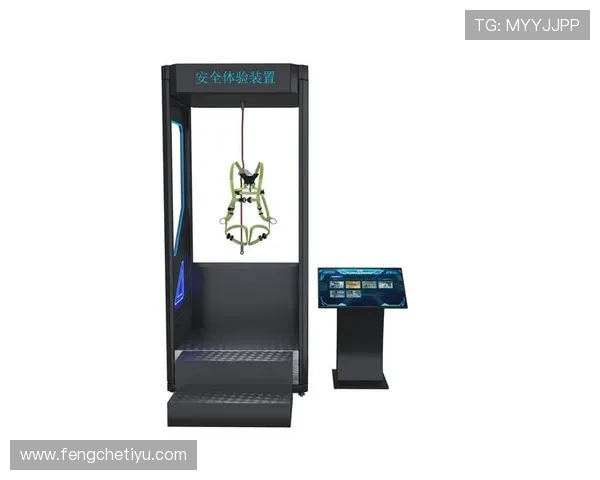 欧博体育app全站安全保障措施详解，确保用户体验与账户安全的最佳实践