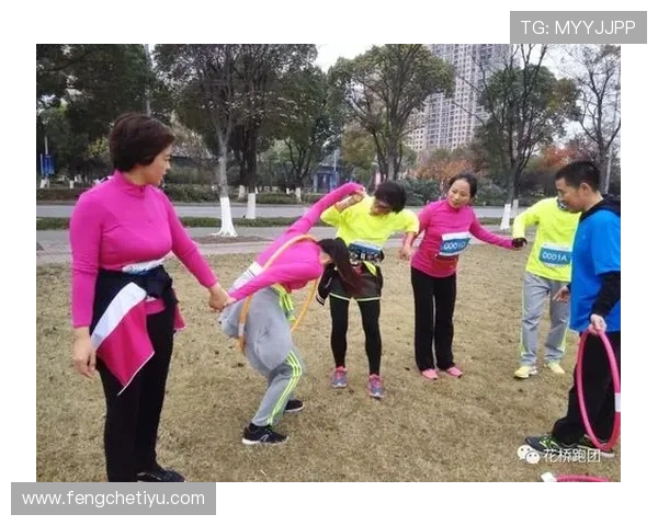 星空体育官网：丰富的体育竞猜玩法，带来更多趣味和挑战