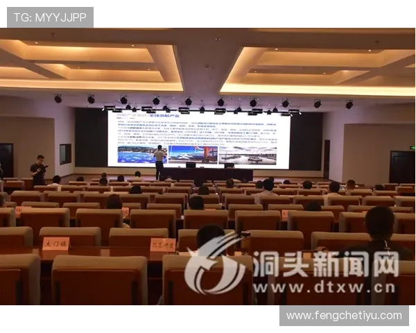 游艇会未来发展趋势与行业创新的最新动态分析