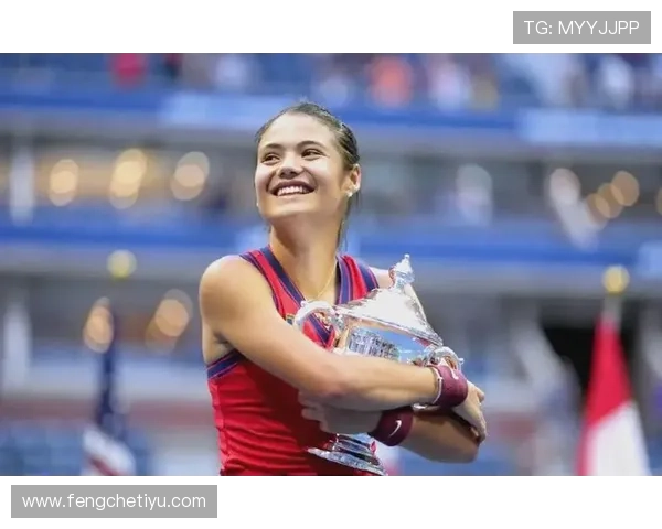 满贯体育官网不断更新体育新闻，第一时间带来最新赛事报道与精彩瞬间