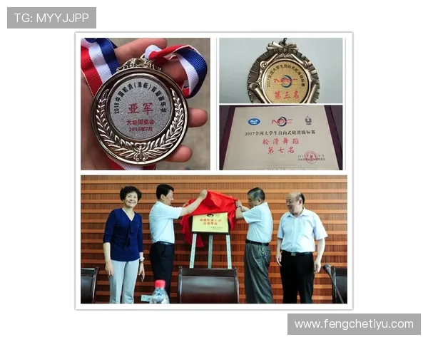 百盈体育赛事直播与竞猜服务全攻略，助你轻松掌握最新体育动态