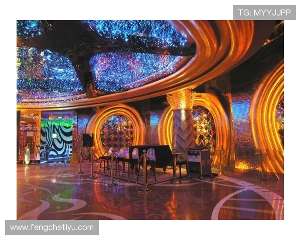 皇家娱乐:结合传统与创新的皇家娱乐项目,满足您的多样化需求