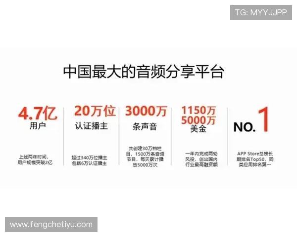 盈禾体育用户评价与口碑分析:真实用户体验助你做出明智选择