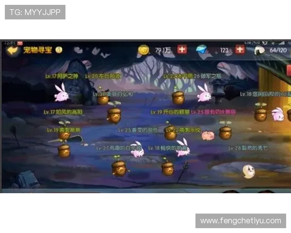 网络游戏中皇冠获取途径详解以及提升玩家荣誉感的方法