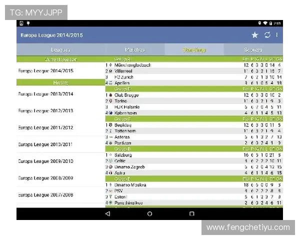 九游体育国际首页详细的赛事数据分析帮助用户做出科学投注决策