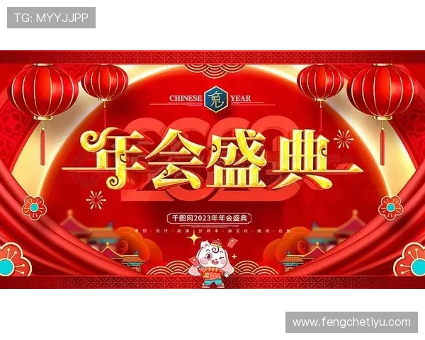 金年会官网下载地址，官方安全可靠确保用户信息安全