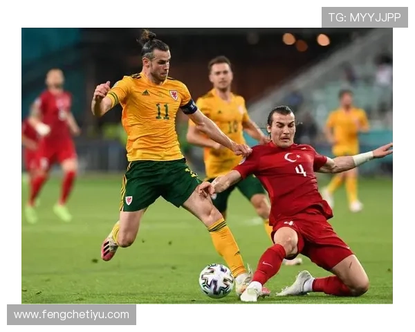 雷速体育网址官方网站提供的体育赛事数据分析与比赛结果查询方法